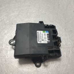 A1698207026 Centralina portiera ant dx Mercedes classe A W169 2004-12 05072352