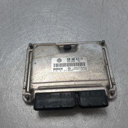 038906019KT Centralina ecu...