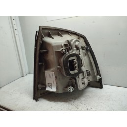 Stop fanale posteriore Opel Astra berlina