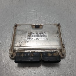 038906019FG Centralina ecu...