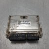 038906019FG Centralina ecu motore Volkswagen Golf IV 1.9 D 96KW ASZ 2002 0281010702