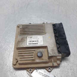 55192093 Centralina ecu...