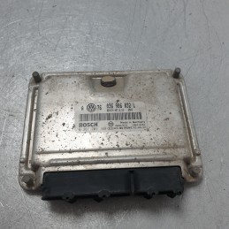 036906032L Centralina ecu...