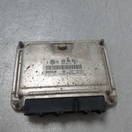 036906032L Centralina ecu...