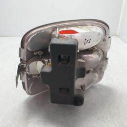 7767729 Stop fanale luci post Dx Fiat Brava 1995-98
