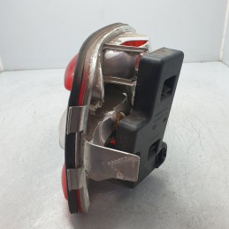 7767729 Stop fanale luci post Dx Fiat Brava 1995-98