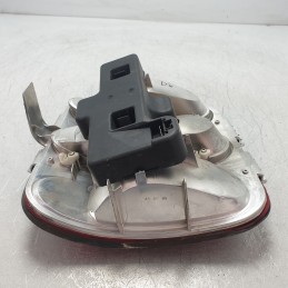 7767729 Stop fanale luci post Dx Fiat Brava 1995-98