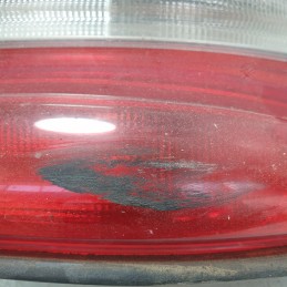 7767729 Stop fanale luci post Dx Fiat Brava 1995-98