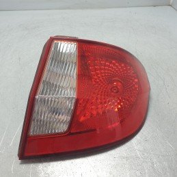 92402-1C5XX Stop fanale...