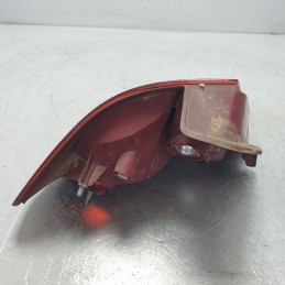 92402-1C5XX Stop fanale luci post dx Hyundai Getz II 2002-09