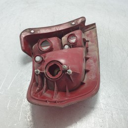 92402-1C5XX Stop fanale luci post dx Hyundai Getz II 2002-09