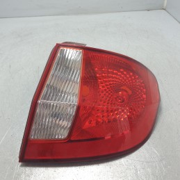 92402-1C5XX Stop fanale luci post dx Hyundai Getz II 2002-09