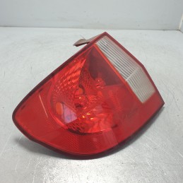 92401-1C5XX Stop fanale luci post Sx Hyundai Getz II 2002-09