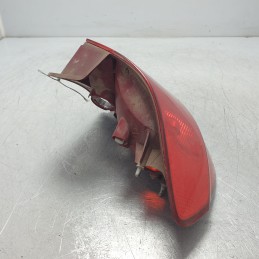 92401-1C5XX Stop fanale luci post Sx Hyundai Getz II 2002-09