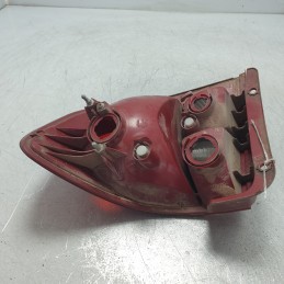 92401-1C5XX Stop fanale luci post Sx Hyundai Getz II 2002-09
