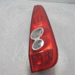 6S61-13404-A Stop fanale...