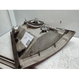 Stop fanale posteriore Opel Astra berlina
