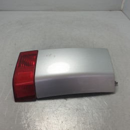 13196006 Fanale retronebbia post dx Opel Meriva A 2003