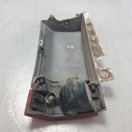 13196006 Fanale retronebbia post dx Opel Meriva A 2003