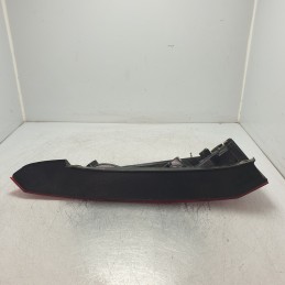 6S61-13405-A Stop fanale luci post sx Ford Fiesta V 2002-08 PRIVO DI PORTALAMPADE