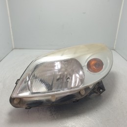 8200733878 Faro fanale...