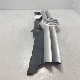 1J0853655G01C Mascherina griglia radiatore superiore Volkswagen Golf IV 1.9 D 96KW ASZ 2002
