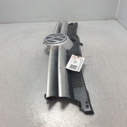 1J0853655G01C Mascherina griglia radiatore superiore Volkswagen Golf IV 1.9 D 96KW ASZ 2002