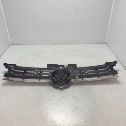 1J0853655G01C Mascherina griglia radiatore superiore Volkswagen Golf IV 1.9 D 96KW ASZ 2002