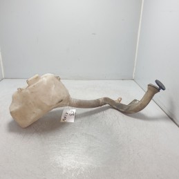 9642546080 Vaschetta tergicristalli Citroen C3 1.4HDI 66KW 8HY 2003