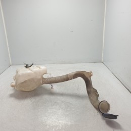 9642546080 Vaschetta tergicristalli Citroen C3 1.4HDI 66KW 8HY 2003