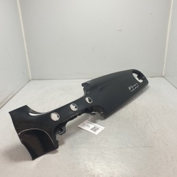 6000626726 Plancia rivestimento cruscotto Fiat 500 312 1.2 benz 51kw 169A4000 2009