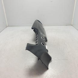 6000626726 Plancia rivestimento cruscotto Fiat 500 312 1.2 benz 51kw 169A4000 2009