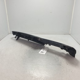 6000626726 Plancia rivestimento cruscotto Fiat 500 312 1.2 benz 51kw 169A4000 2009
