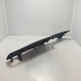 6000626726 Plancia rivestimento cruscotto Fiat 500 312 1.2 benz 51kw 169A4000 2009