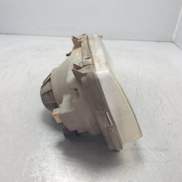 20296095100 Faro fanale proiettore frontale sx Seat Ibiza 1984-93