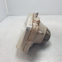 20296095100 Faro fanale proiettore frontale sx Seat Ibiza 1984-93