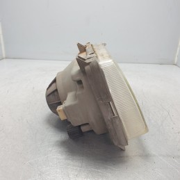 20296095100 Faro fanale proiettore frontale sx Seat Ibiza 1984-93