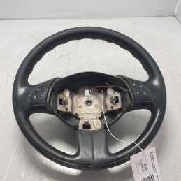 735452852 Volante sterzo...