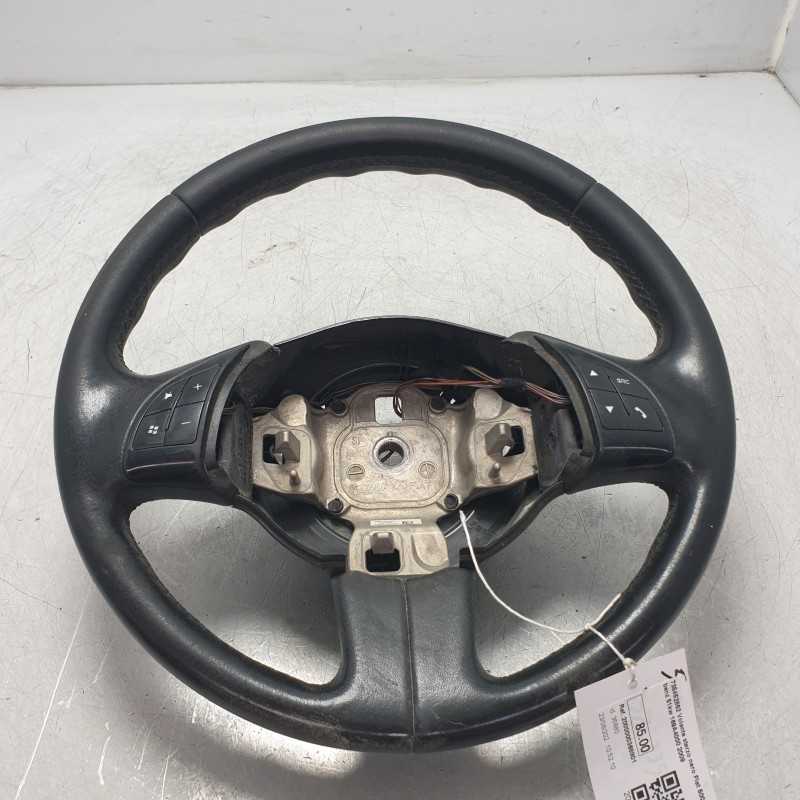 ebay9d63d69.jpg