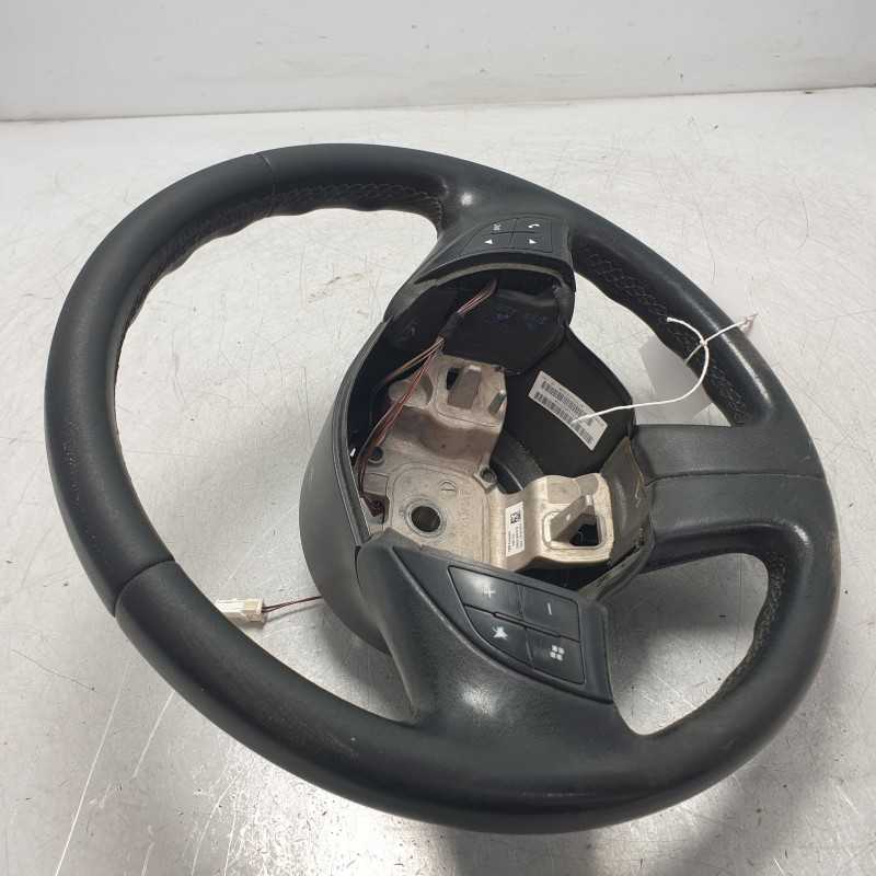 ebay655fe13.jpg