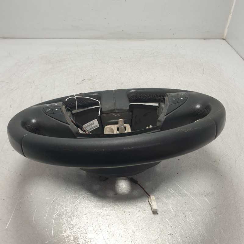 ebayb5721f3.jpg