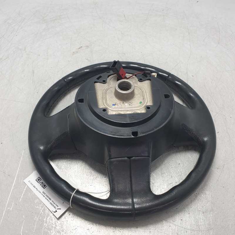 ebay0155f22.jpg