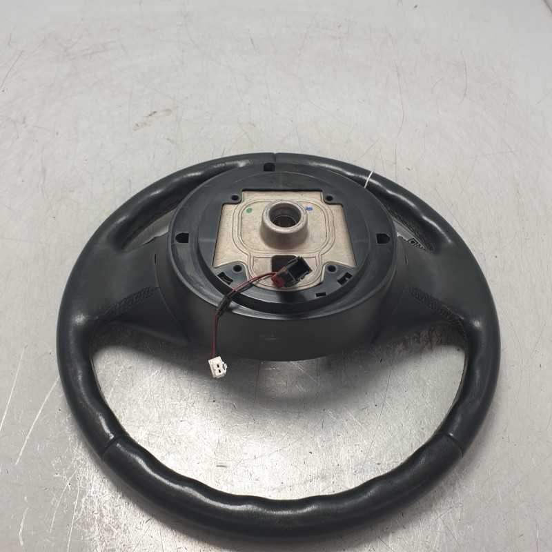 ebayd36c6b9.jpg