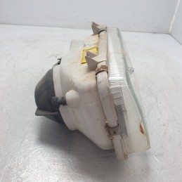 404461101R Faro fanale proiettore luci frontali dx Seat Ibiza 1984-93