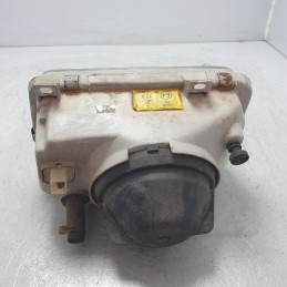 404461101R Faro fanale proiettore luci frontali dx Seat Ibiza 1984-93