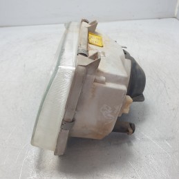404461101R Faro fanale proiettore luci frontali dx Seat Ibiza 1984-93