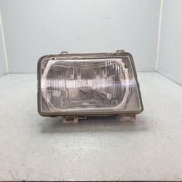 404461101R Faro fanale proiettore luci frontali dx Seat Ibiza 1984-93
