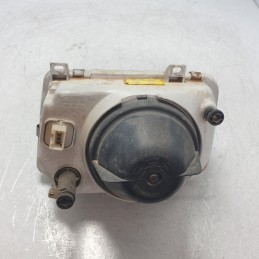404461101R Faro fanale proiettore luci frontali dx Seat Ibiza 1984-93