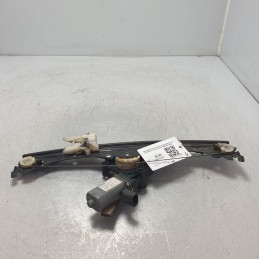 52204608 Motorino alzavetri...