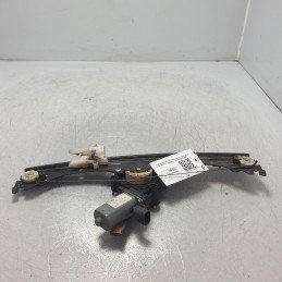 52204608 Motorino alzavetri...
